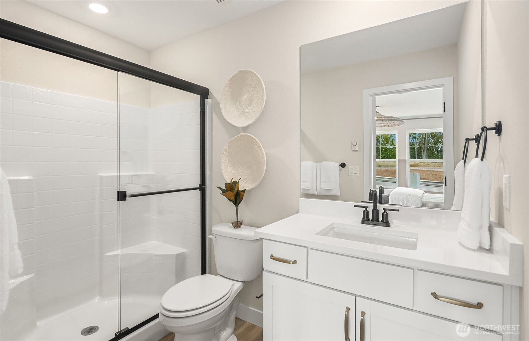 9008 NE 203rd Lane #A, Bothell, WA 98011