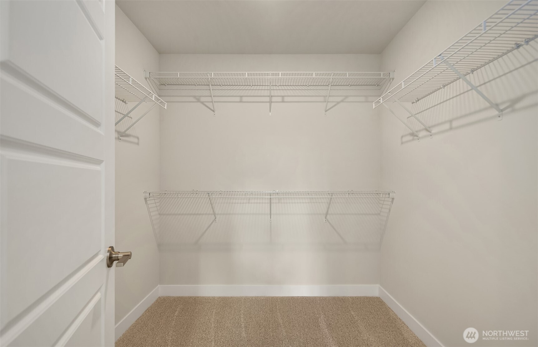 20341 90th Drive NE #B, Bothell, WA 98011