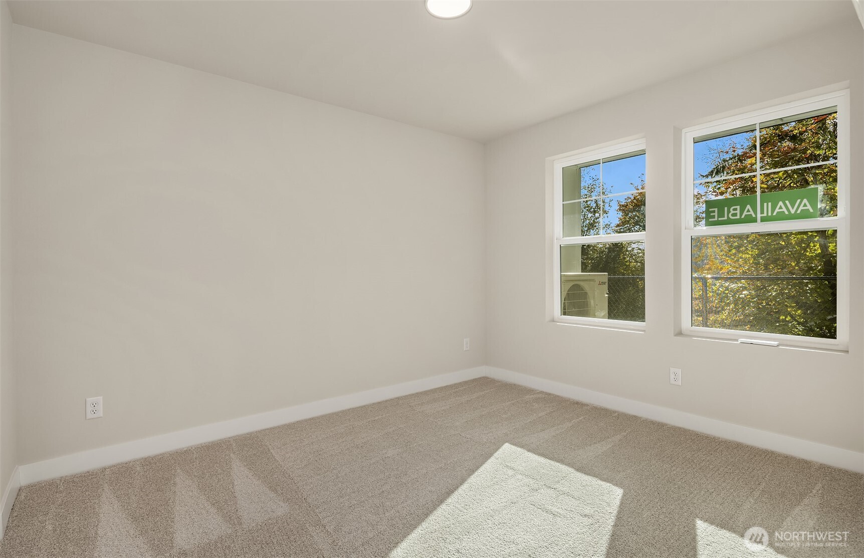 20341 90th Drive NE #B, Bothell, WA 98011