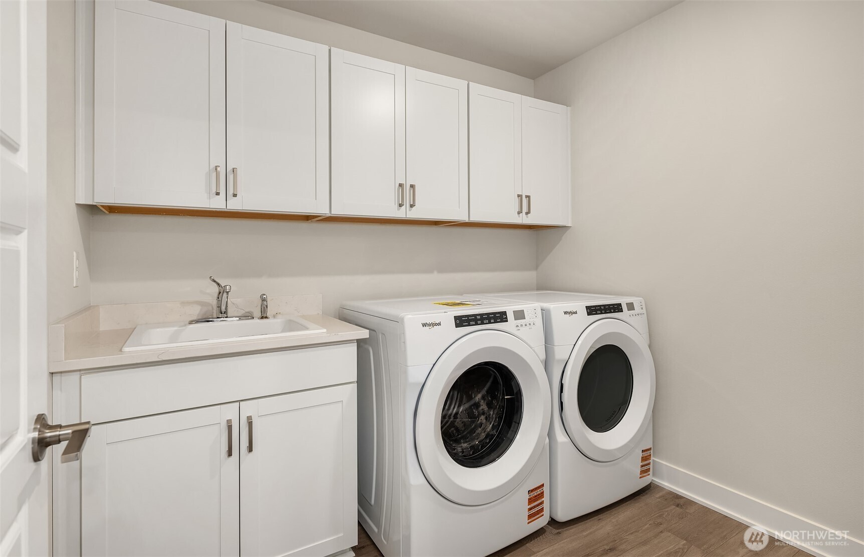 20341 90th Drive NE #B, Bothell, WA 98011