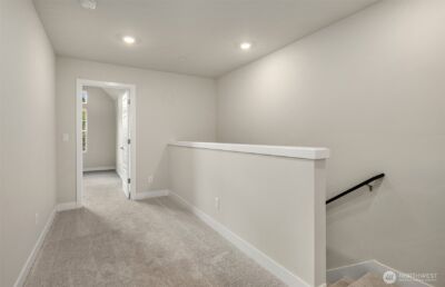 20341 90th Drive NE #B, Bothell, WA 98011 - Photo 18