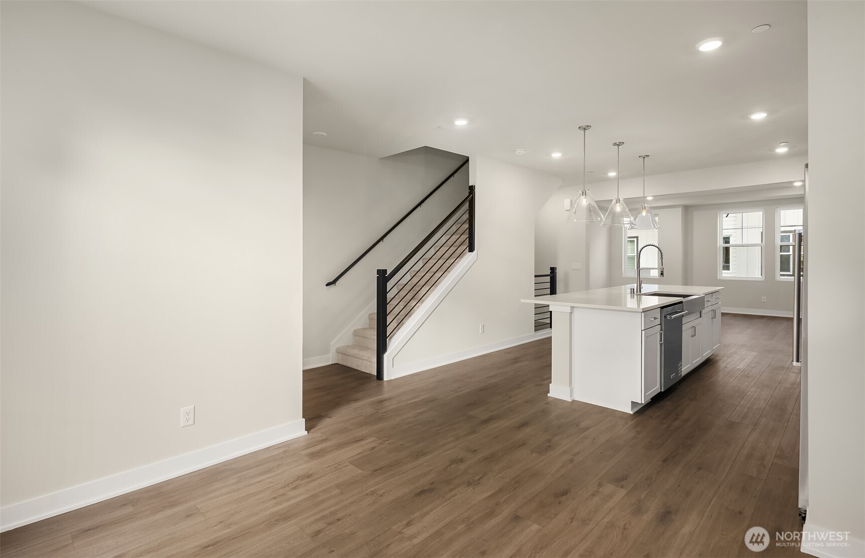 20341 90th Drive NE #B, Bothell, WA 98011