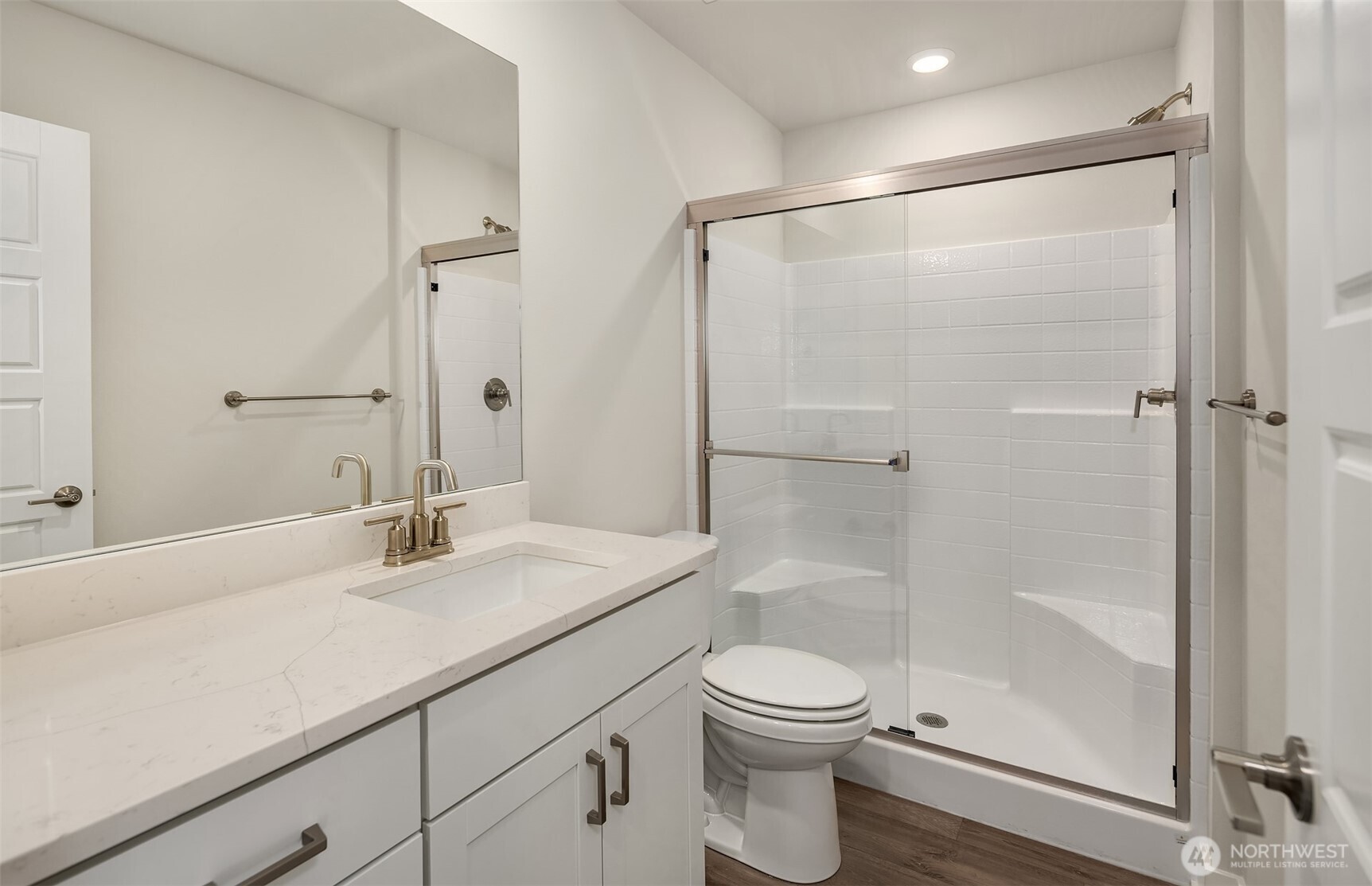 20341 90th Drive NE #B, Bothell, WA 98011