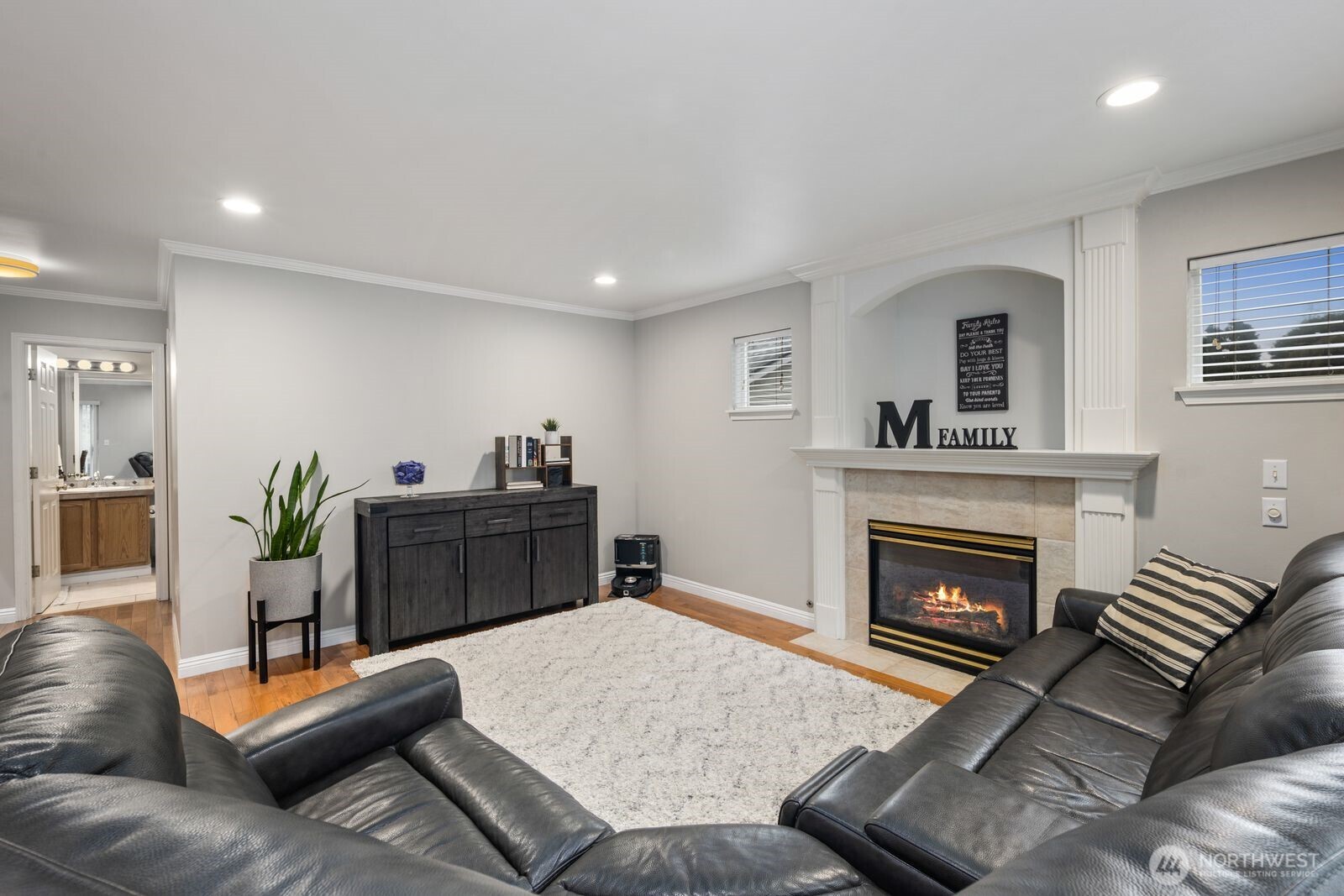 2824 V Court SE, Auburn, WA 98002