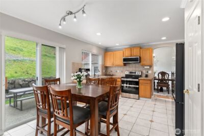 2824 V Court SE, Auburn, WA 98002 - Photo 11