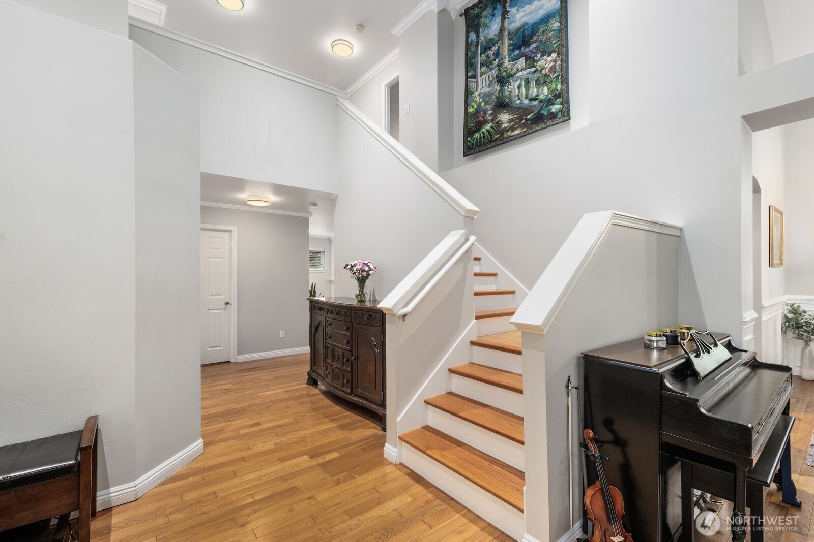 2824 V Court SE, Auburn, WA 98002