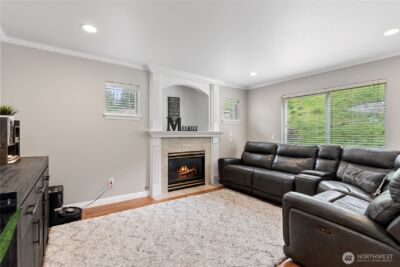 2824 V Court SE, Auburn, WA 98002 - Photo 13