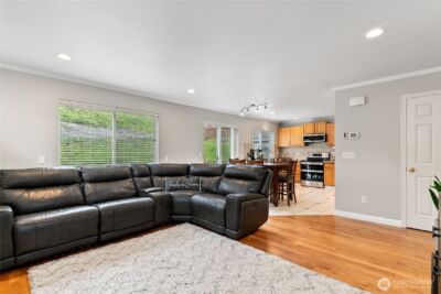 2824 V Court SE, Auburn, WA 98002 - Photo 14