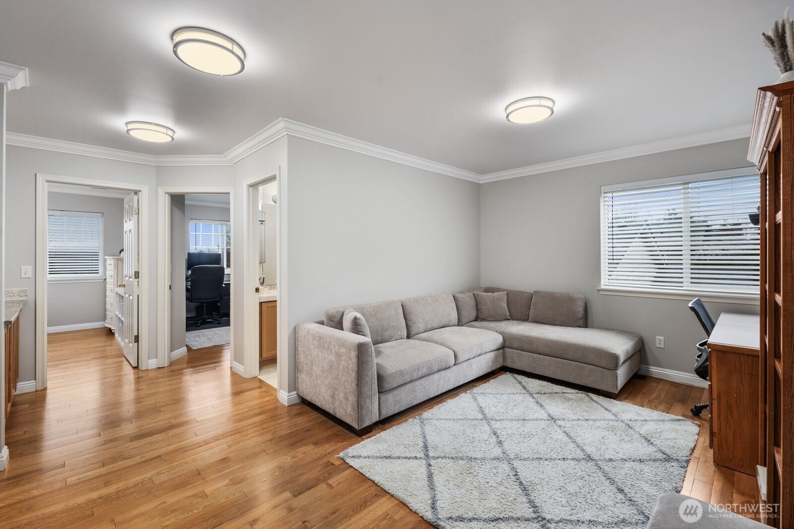 2824 V Court SE, Auburn, WA 98002