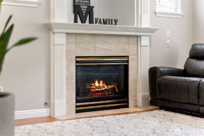 2824 V Court SE, Auburn, WA 98002 - Photo 15