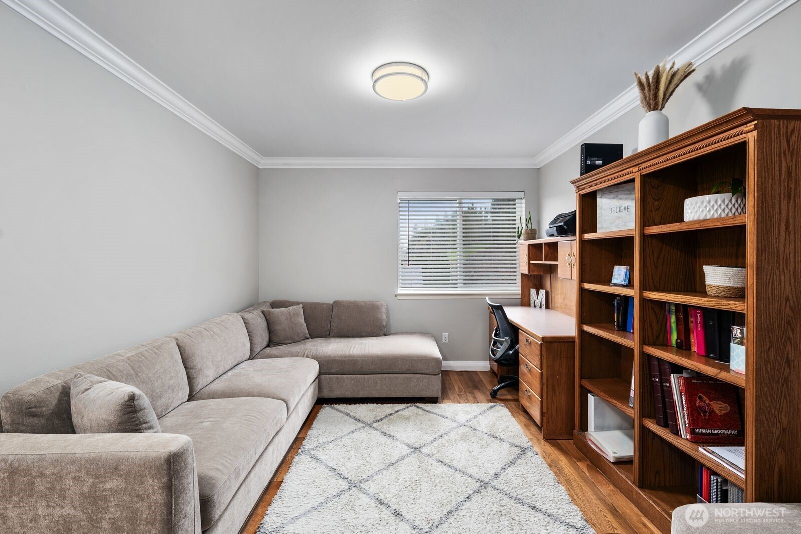 2824 V Court SE, Auburn, WA 98002