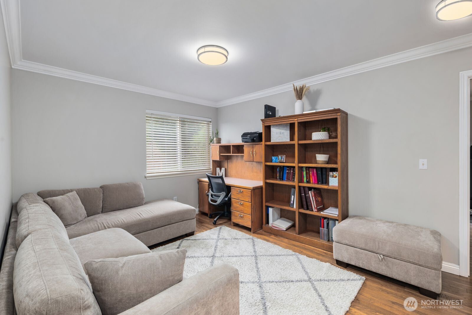 2824 V Court SE, Auburn, WA 98002