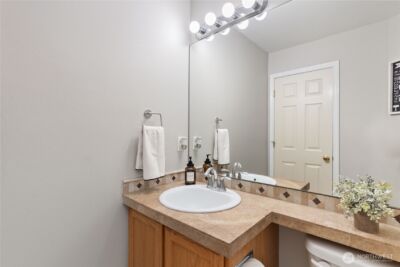 2824 V Court SE, Auburn, WA 98002 - Photo 17