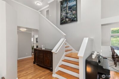 2824 V Court SE, Auburn, WA 98002 - Photo 18