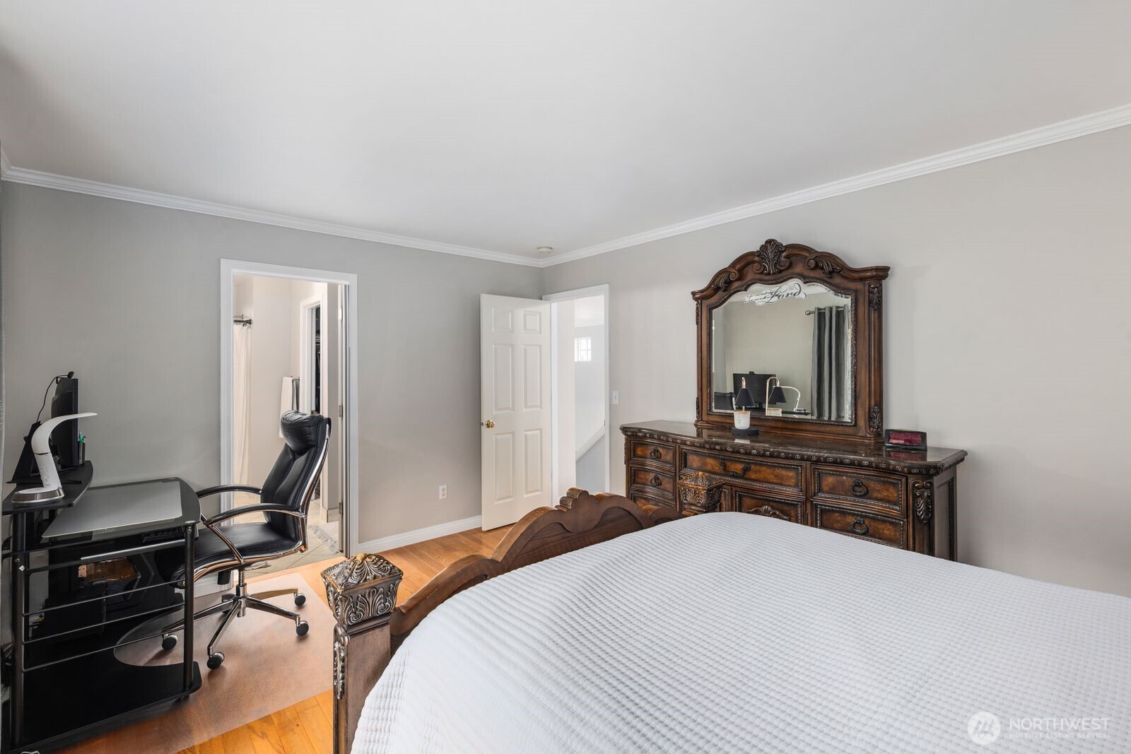 2824 V Court SE, Auburn, WA 98002