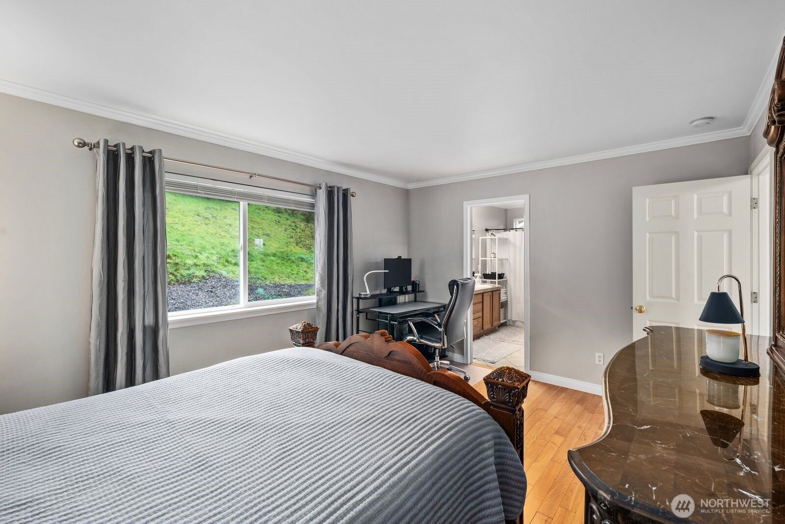 2824 V Court SE, Auburn, WA 98002