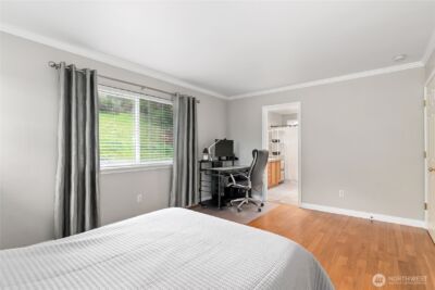 2824 V Court SE, Auburn, WA 98002 - Photo 20