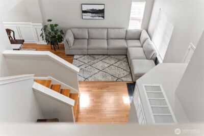 2824 V Court SE, Auburn, WA 98002 - Photo 2
