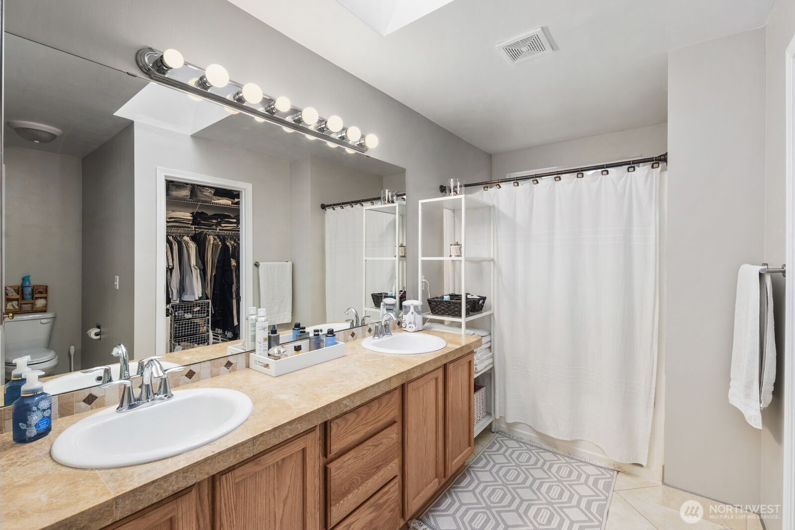 2824 V Court SE, Auburn, WA 98002