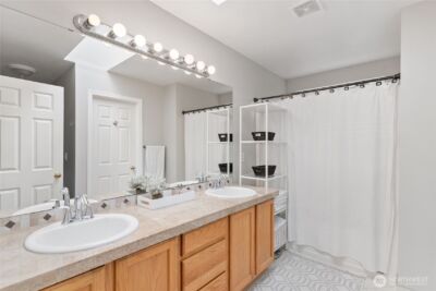 2824 V Court SE, Auburn, WA 98002 - Photo 21