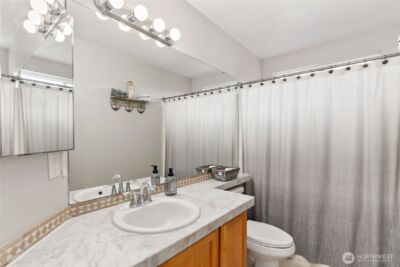 2824 V Court SE, Auburn, WA 98002 - Photo 22