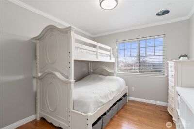 2824 V Court SE, Auburn, WA 98002 - Photo 24