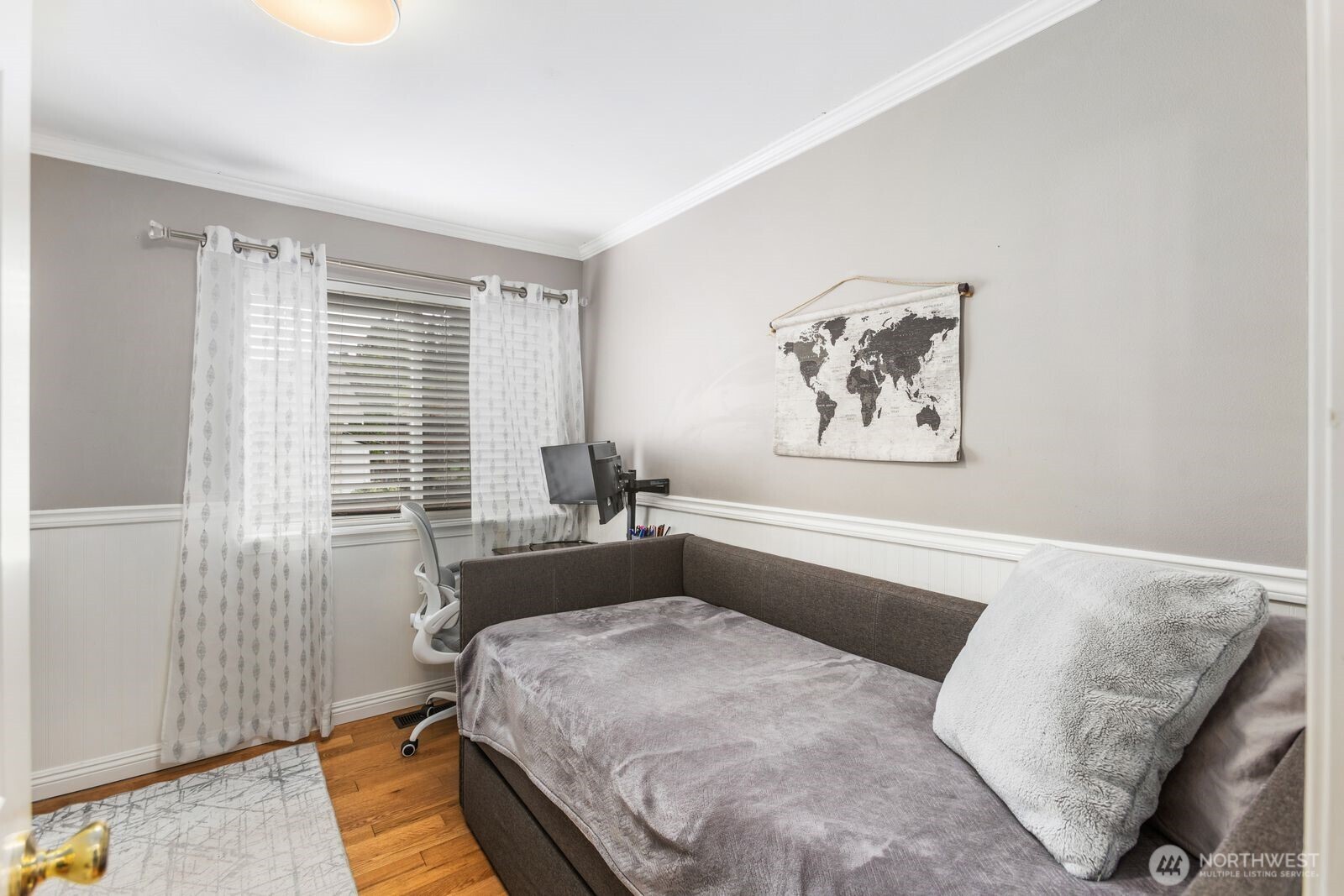 2824 V Court SE, Auburn, WA 98002