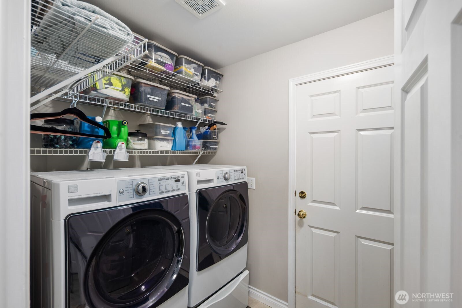 2824 V Court SE, Auburn, WA 98002