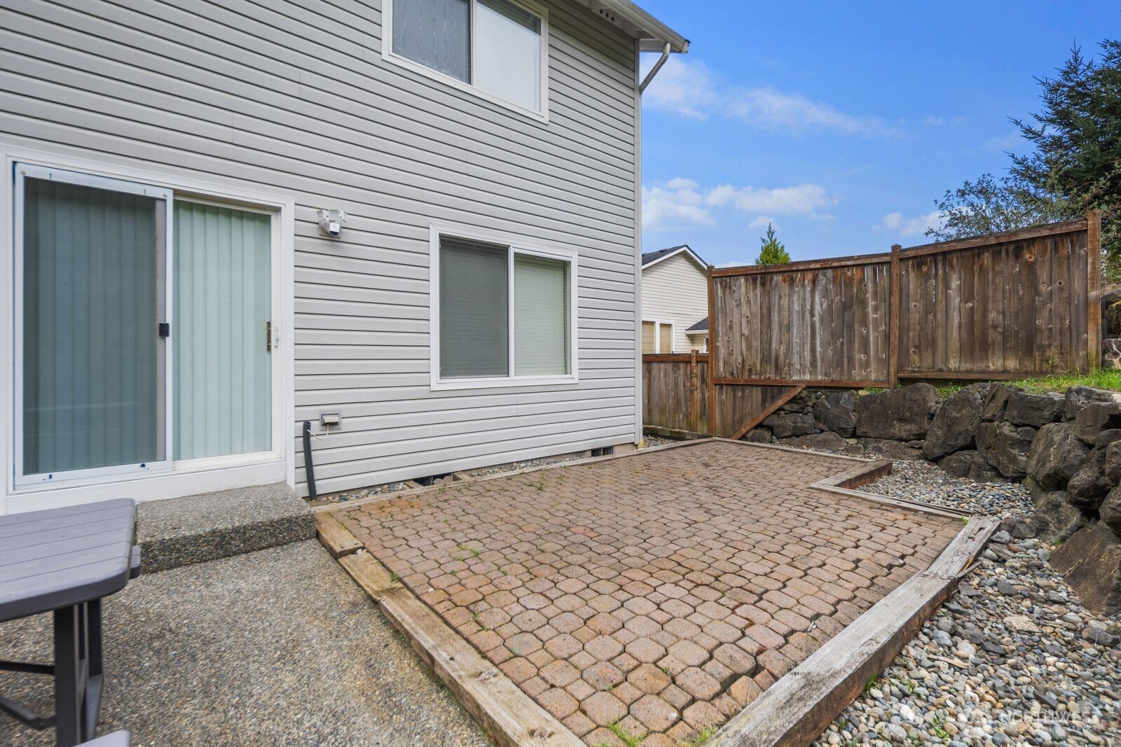 2824 V Court SE, Auburn, WA 98002