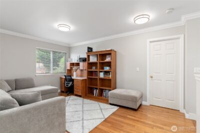 2824 V Court SE, Auburn, WA 98002 - Photo 28