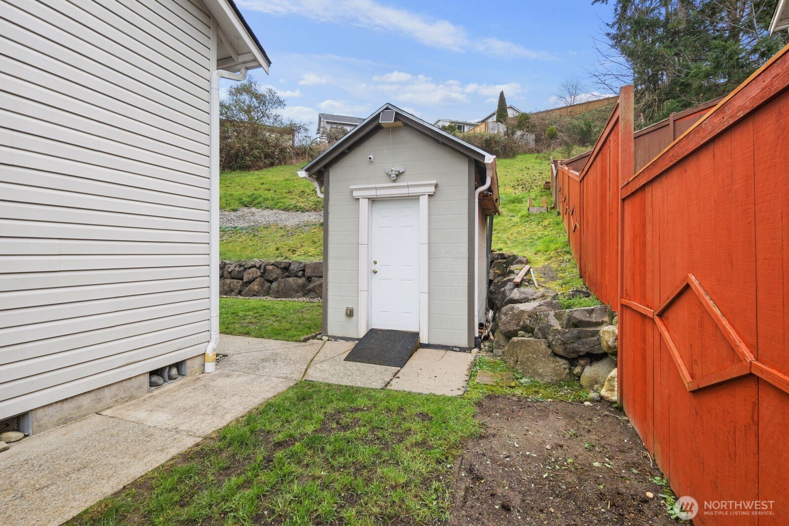 2824 V Court SE, Auburn, WA 98002