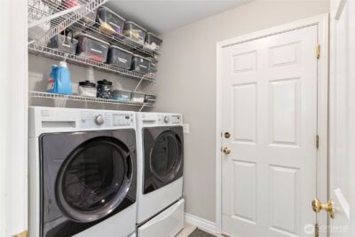 2824 V Court SE, Auburn, WA 98002 - Photo 29