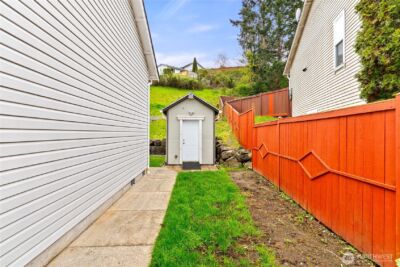 2824 V Court SE, Auburn, WA 98002 - Photo 30