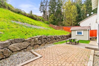 2824 V Court SE, Auburn, WA 98002 - Photo 31