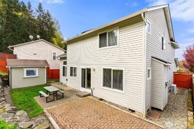 2824 V Court SE, Auburn, WA 98002 - Photo 32