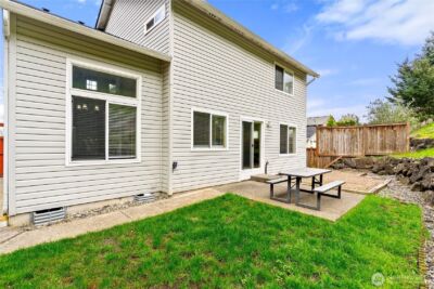 2824 V Court SE, Auburn, WA 98002 - Photo 33