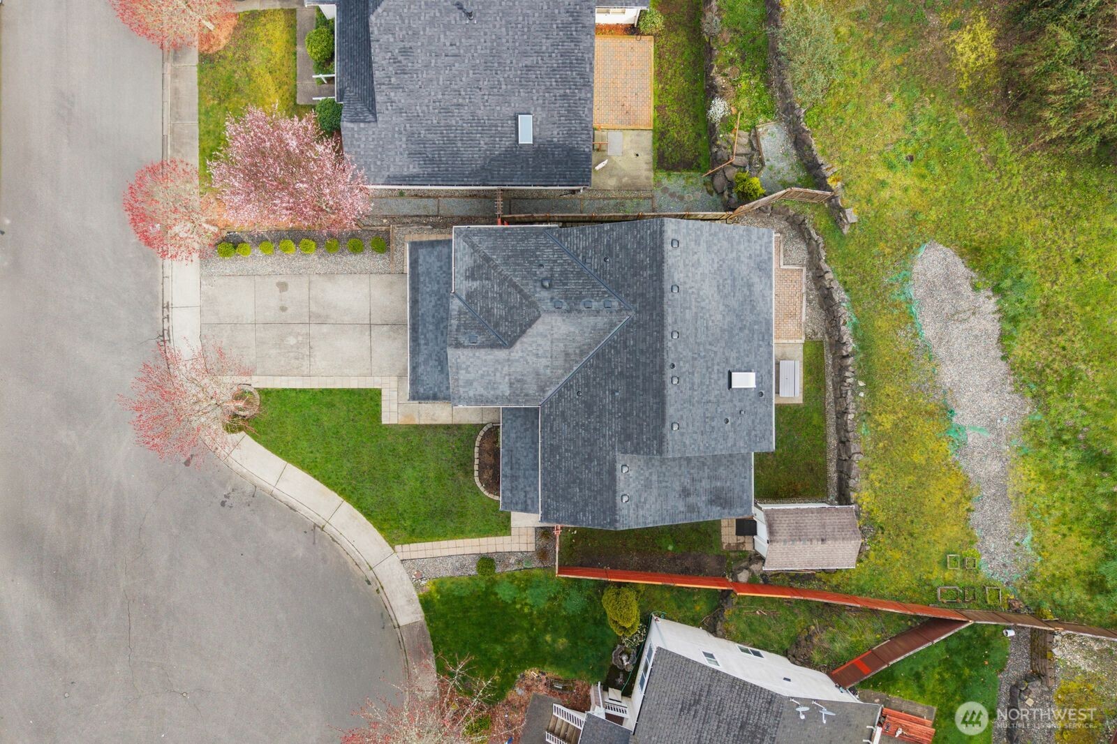 2824 V Court SE, Auburn, WA 98002