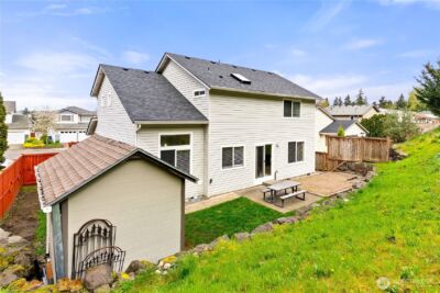 2824 V Court SE, Auburn, WA 98002 - Photo 34