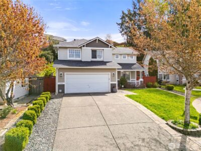 2824 V Court SE, Auburn, WA 98002 - Photo 35