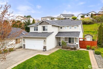 2824 V Court SE, Auburn, WA 98002 - Photo 36