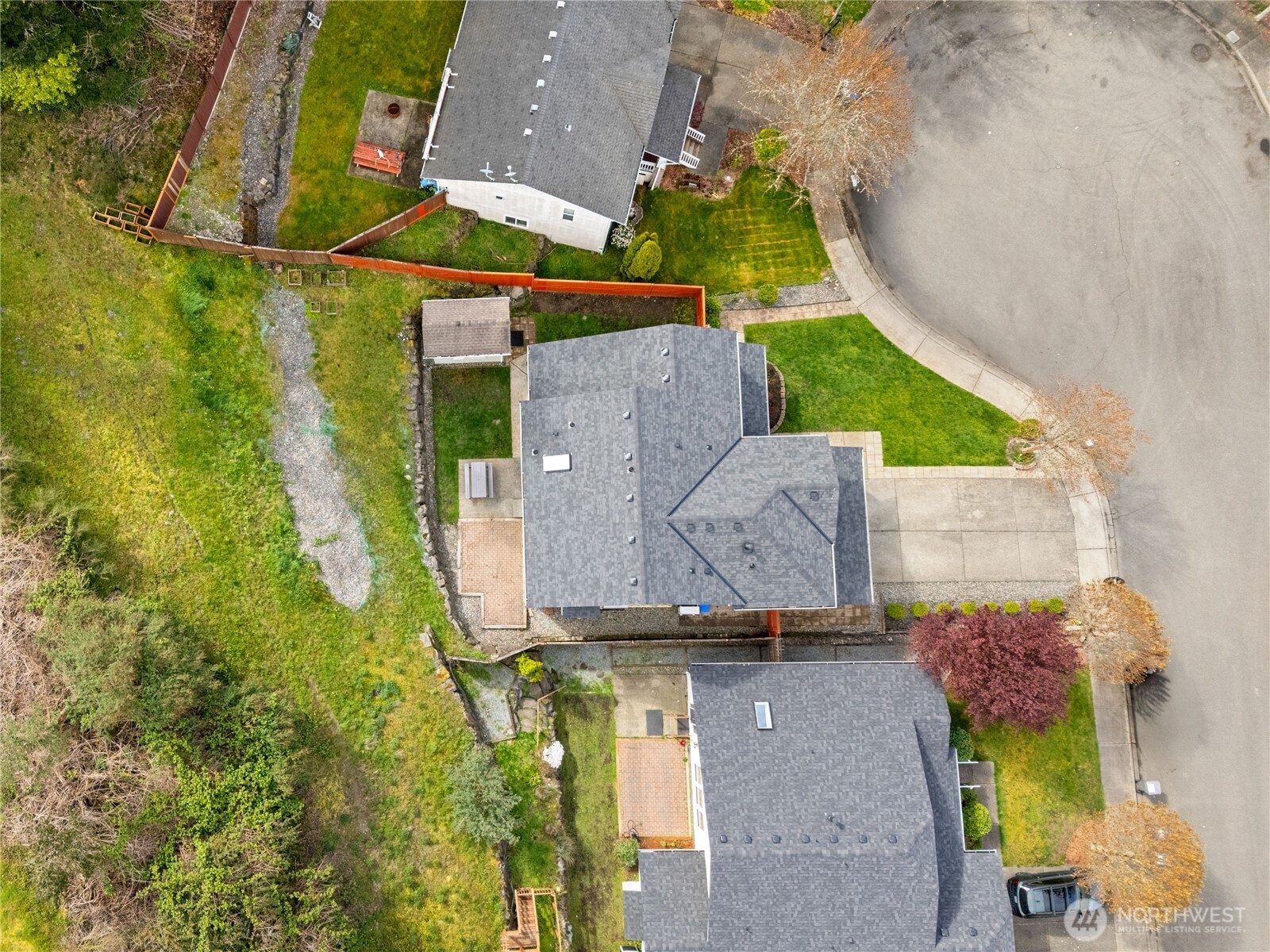 2824 V Court SE, Auburn, WA 98002