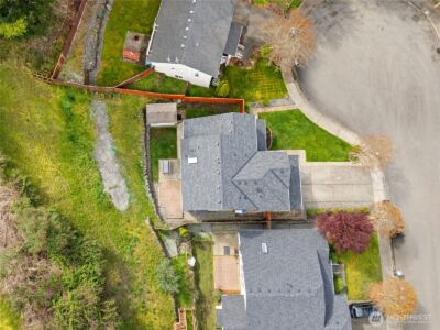 2824 V Court SE, Auburn, WA 98002 - Photo 38