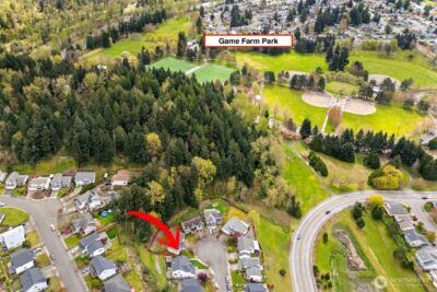 2824 V Court SE, Auburn, WA 98002 - Photo 40