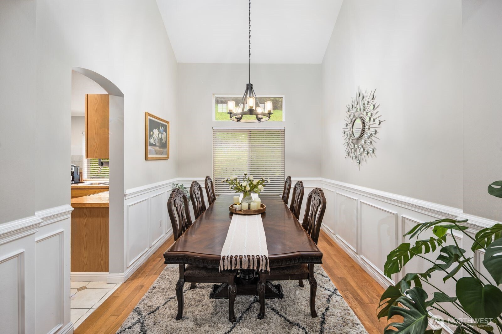 2824 V Court SE, Auburn, WA 98002