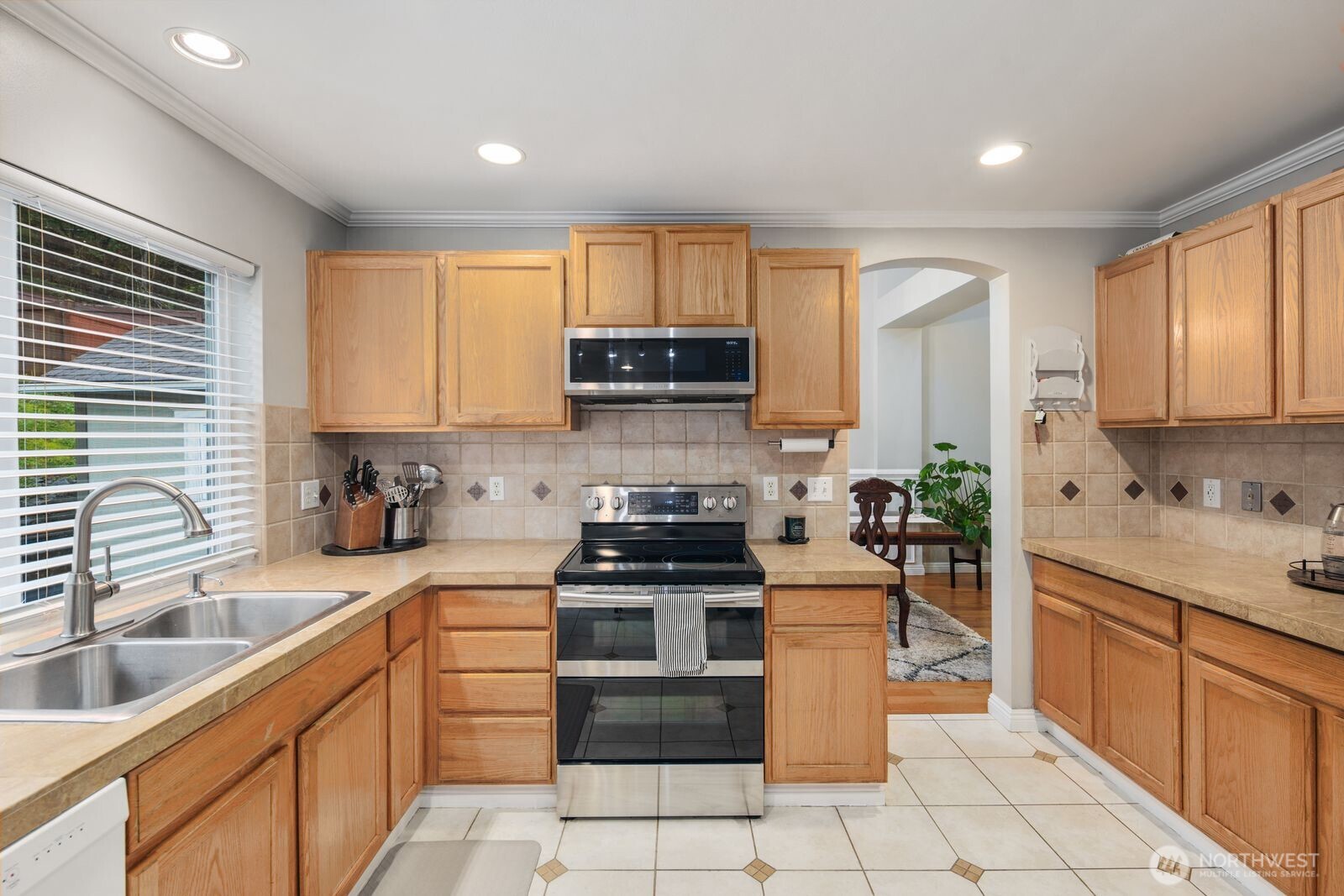 2824 V Court SE, Auburn, WA 98002