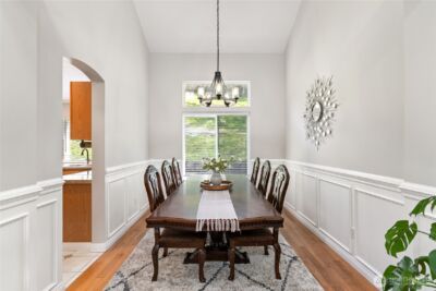 2824 V Court SE, Auburn, WA 98002 - Photo 7