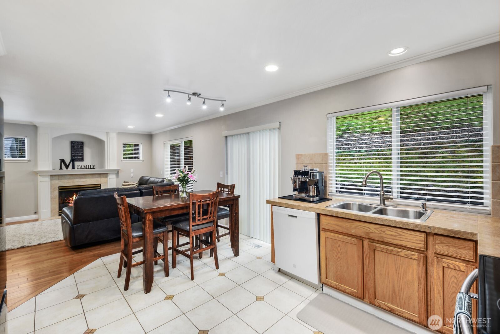 2824 V Court SE, Auburn, WA 98002