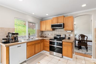 2824 V Court SE, Auburn, WA 98002 - Photo 9