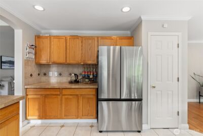 2824 V Court SE, Auburn, WA 98002 - Photo 10