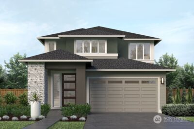 3686 Grace Avenue , Carnation, WA 98014